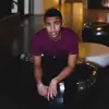 Gregoire Sam - @greg.sams - TikTok