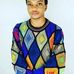 Gregory Sams - Facebook