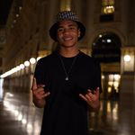 Grs - @greg.sams - Instagram