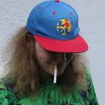 Greg Samsa - @gregsamsastagebuch - Instagram