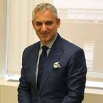 Dr Samson Greg - @drsamsongreg - Instagram