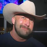 Greg - @gregsamson59 - Instagram