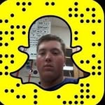 greg samson - @samson_greg - Instagram
