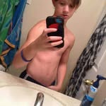 greg samson - @gregsamson891 - Instagram