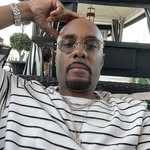 greg Samson - @gregsamson463 - Instagram