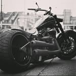 Greg Samson - @samsongreg86 - Instagram
