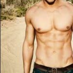 Greg Samson - @greg_samson - Instagram