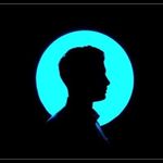 Greg Samson - @gregsamson8 - Instagram