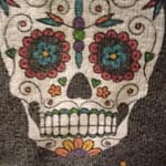 greg samson - @gregsamson233 - Instagram