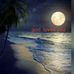 Greg Samson - Facebook