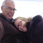 Greg Samson - @gregsamson9 - Instagram