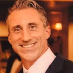 Greg Samson - @gregsamsonct - Instagram