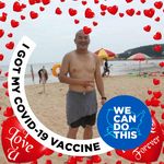 Greg Samson - @awesomeadrian9786 - Instagram