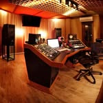 Greg Samson - @gregsamson5 - Instagram