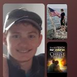 Greg Samson - @greg.samson.58 - Instagram