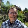 Greg samson - @gregsamson985 - TikTok