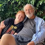 Greg_Samson - @greg_samson077 - Instagram