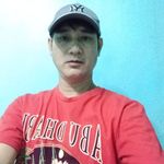 Greg Samson - @samsongreg17 - Instagram