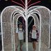 Greg Samson - Facebook