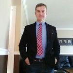 Greg Samson - @greg234551 - Instagram