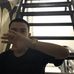 Greg Samson - Facebook