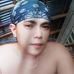 Greg Samson - Facebook