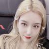 gregsamson0422 - @gregsamson0422 - TikTok