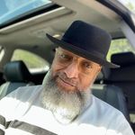 Gregsamson - @gregsam87 - Instagram