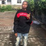 Gregsamson - @gregsamson1 - Instagram