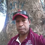 Sageno Greg Samson - @sagenogreg - Instagram