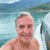 Samson Greg  - Facebook