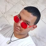 Greg  Mantilla Sanchez - @gregory.mantilla - Instagram