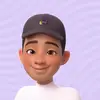 Greg David Sanchez - @gregdavidsanchez - TikTok