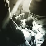 Greg Inocencio Sanchez - @greginocenciosanchez - Instagram