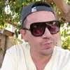 Greg Sanchez3935 - @gregsanche6 - TikTok