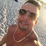 Greg Sanchez - @gdaddy74 - Instagram