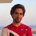 Greg Sanchez - @greg_sanchez69 - Instagram
