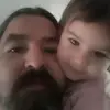 Greg Sanchez - @greg.sanchez87 - TikTok