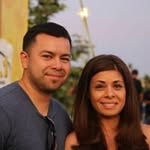 Greg Sanchez - @gregsanche7 - Instagram