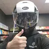 Greg Sanchez - @g0y0sanchez - TikTok