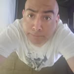 Greg Sanchez - @officialgreg2gs - Instagram
