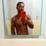 Greg Sanchez - @positivo_2919 - Instagram