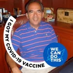 Greg Sanchez - @greg.sanchez.180072 - Instagram