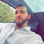 Greg Sanchez - @greg_snchz - Instagram