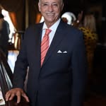 Greg Sanchez - @gregory61632018 - Instagram