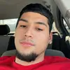 Greg Sanchez - @gregsanchez6 - TikTok