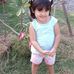 Greg Sanchez - Facebook