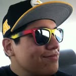 Greg Sanchez - @crummymoon - Instagram