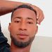 Greg Sanchez - Facebook