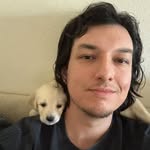 Greg Sanchez - @pinche.goyo - Instagram